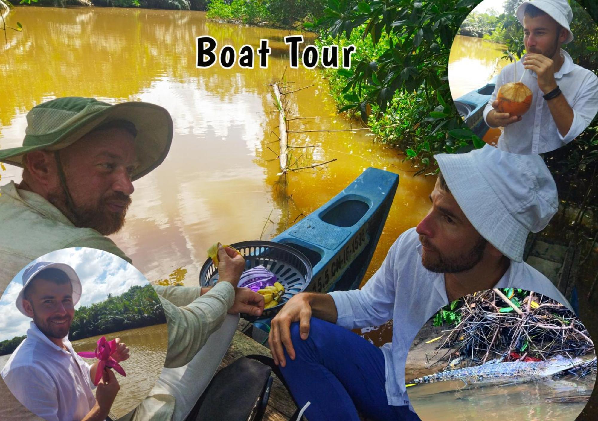 Kosi Giggles Resort Weligama Zewnętrze zdjęcie