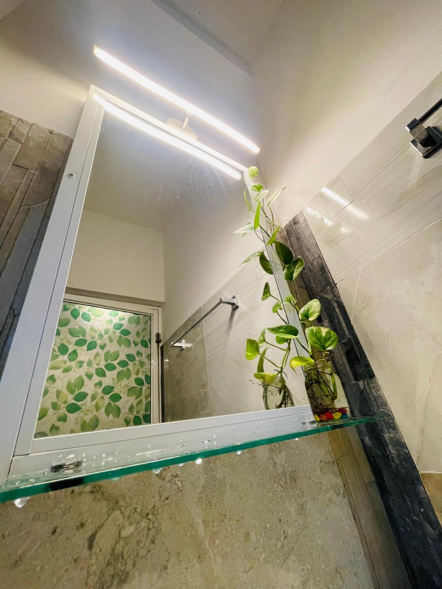 Kosi Giggles Resort Weligama Zewnętrze zdjęcie
